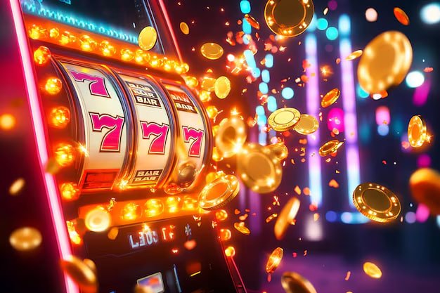 Pengguna memeriksa penarikan lewat mobile