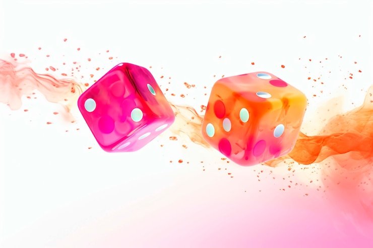 Ringkasan penarikan dengan navigasi jelas