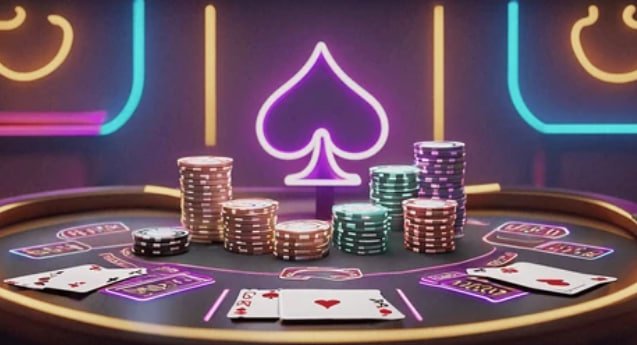 Penawaran spesial totobet88 di layar mobile