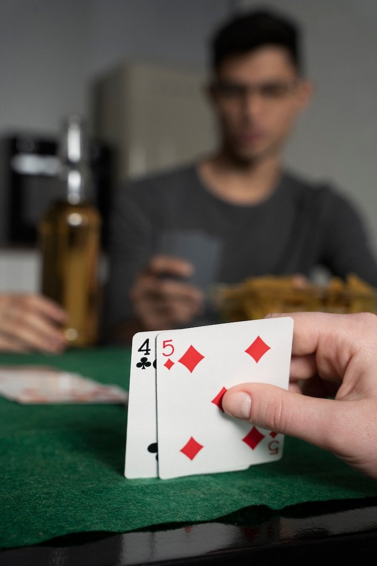 Ringkasan bantuan penarikan yang jelas