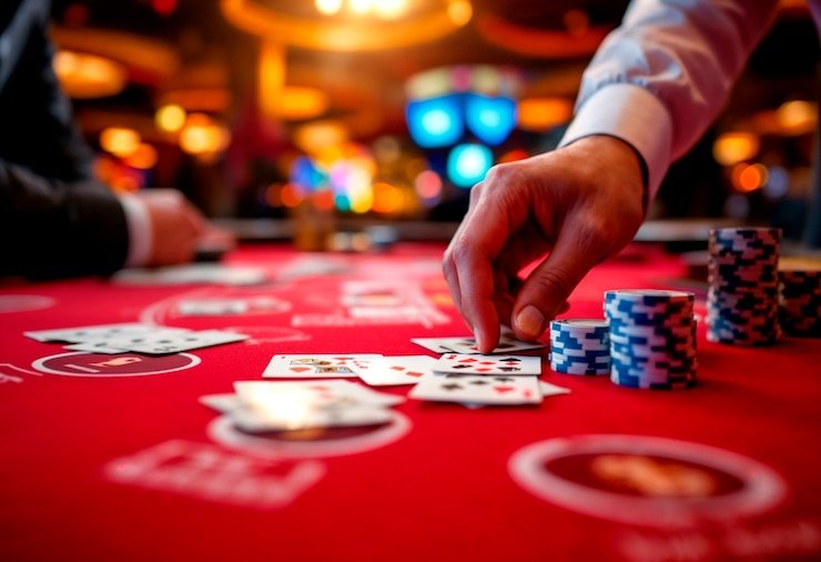 Catatan privasi akun pengguna totobet88