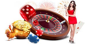 Pengguna menyiapkan pesan bantuan totobet88