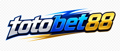 Logo totobet88 untuk beranda